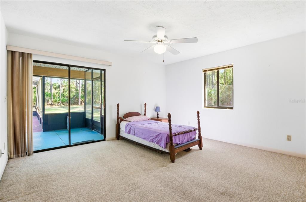 10 Remington Road Ormond Beach, FL 32174 - Photo 18 of 21