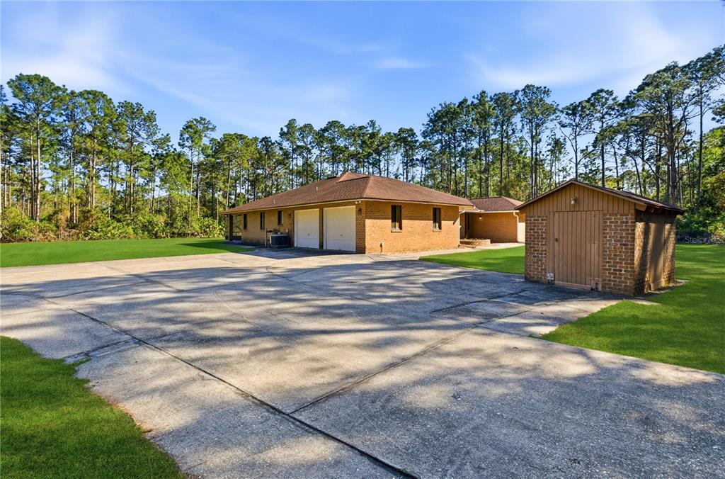 10 Remington Road Ormond Beach, FL 32174 - Photo 2 of 21