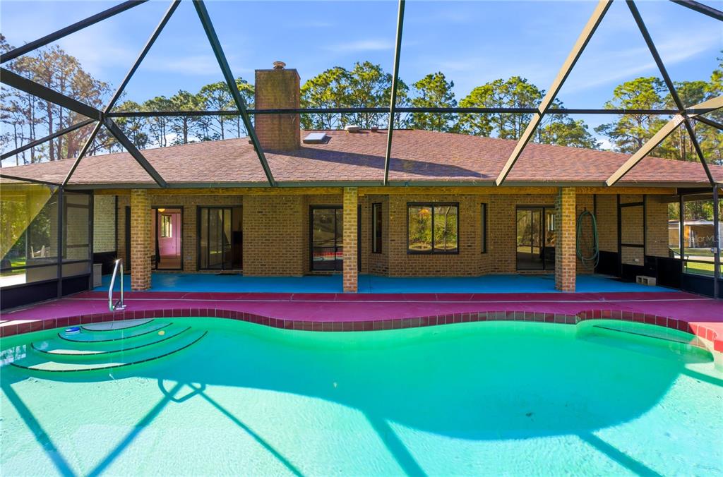 10 Remington Road Ormond Beach, FL 32174 - Photo 21 of 21