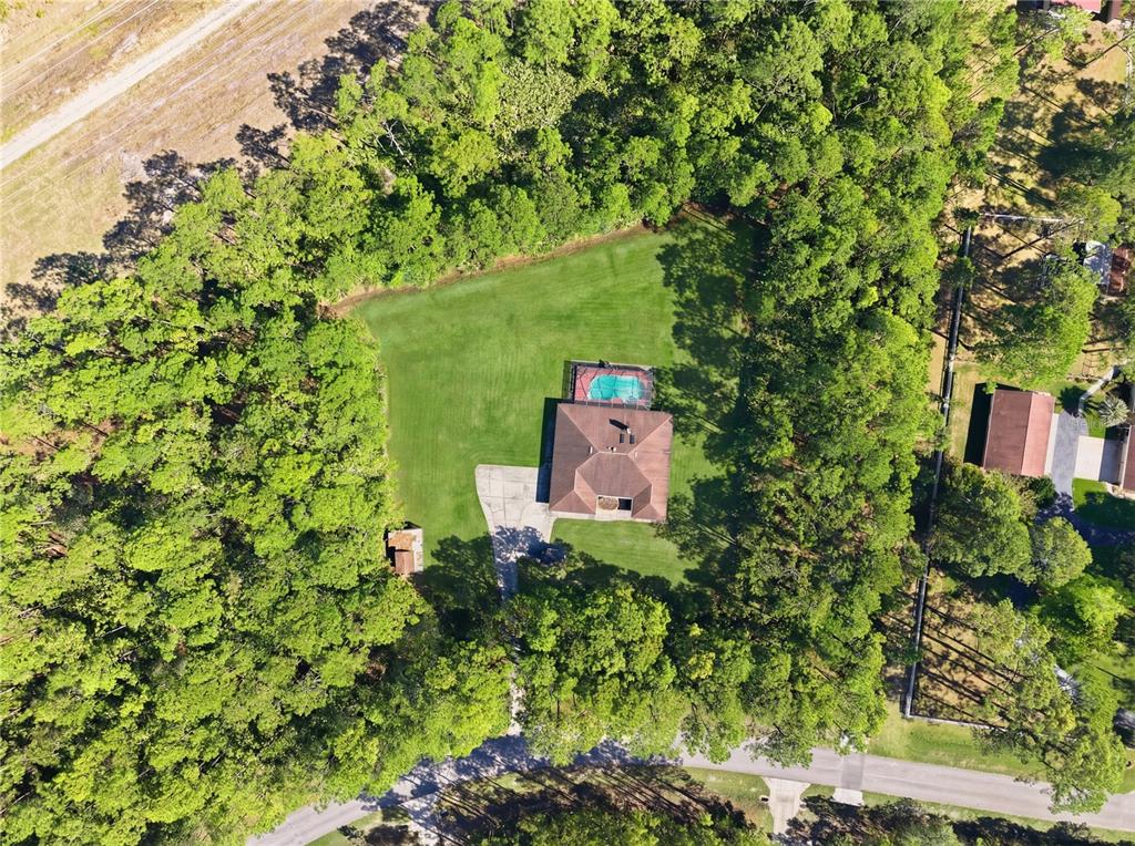 10 Remington Road Ormond Beach, FL 32174 - Photo 3 of 21