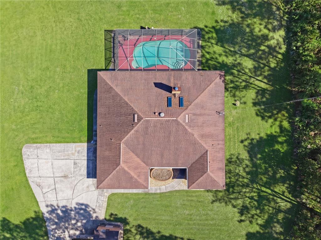 10 Remington Road Ormond Beach, FL 32174 - Photo 4 of 21