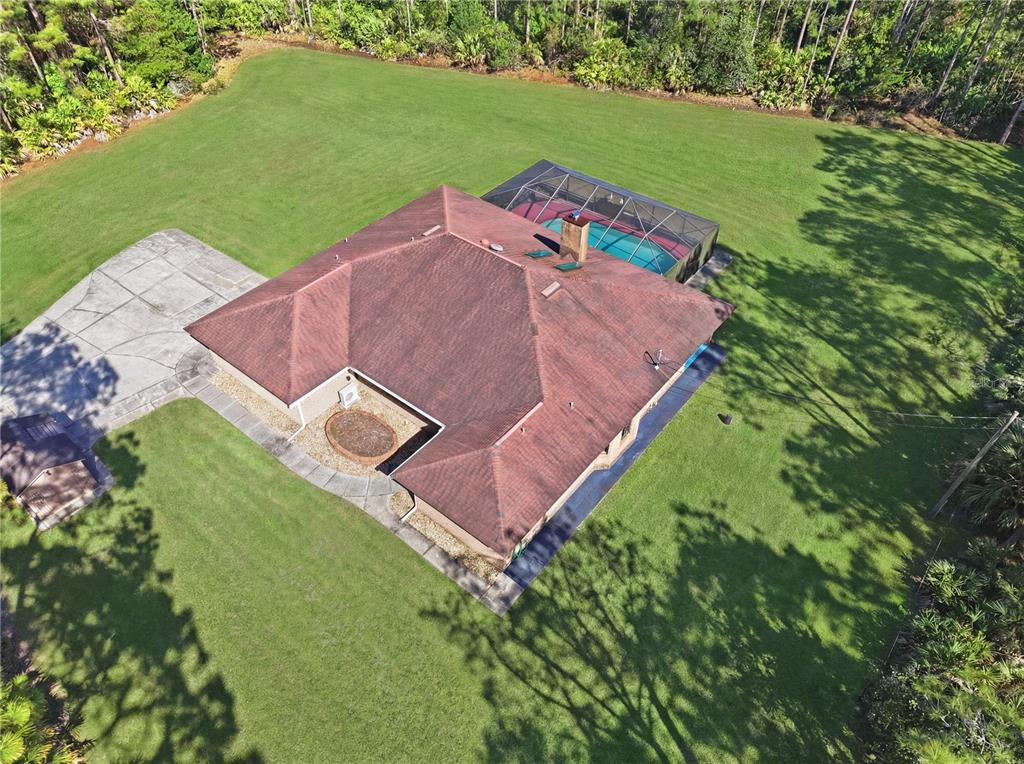 10 Remington Road Ormond Beach, FL 32174 - Photo 5 of 21