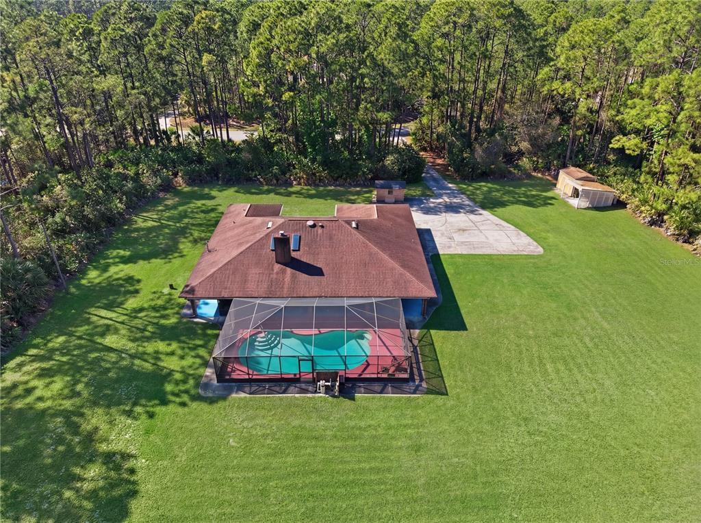 10 Remington Road Ormond Beach, FL 32174 - Photo 6 of 21