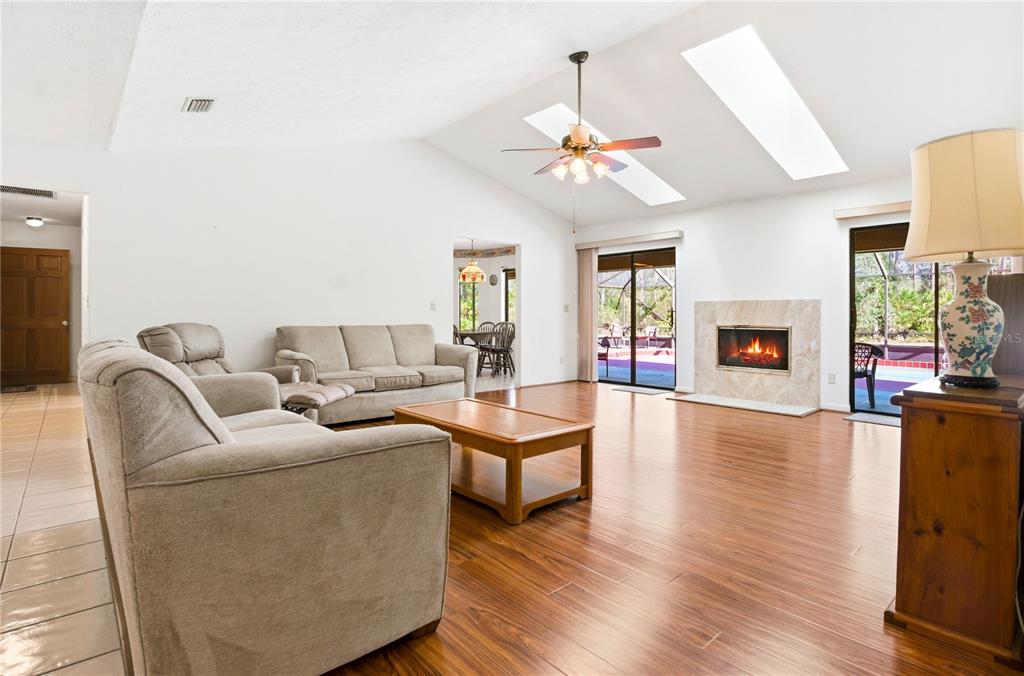 10 Remington Road Ormond Beach, FL 32174 - Photo 10 of 21