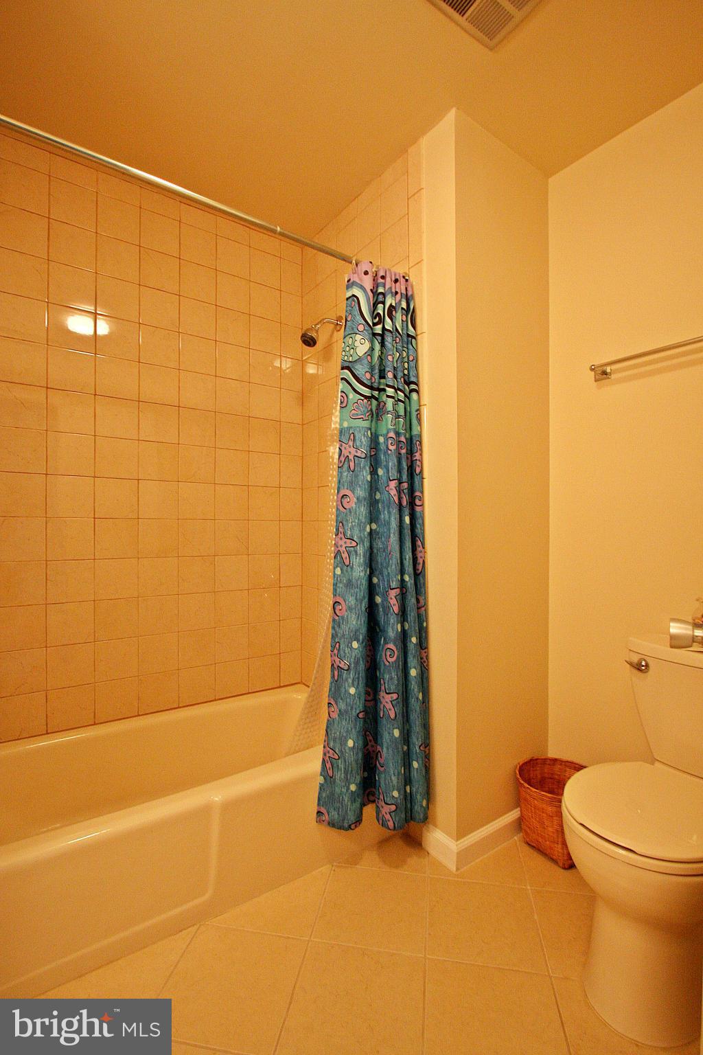2190 Golf Course Drive Reston, VA 20191 - Photo 21 of 29 UL Full Bath