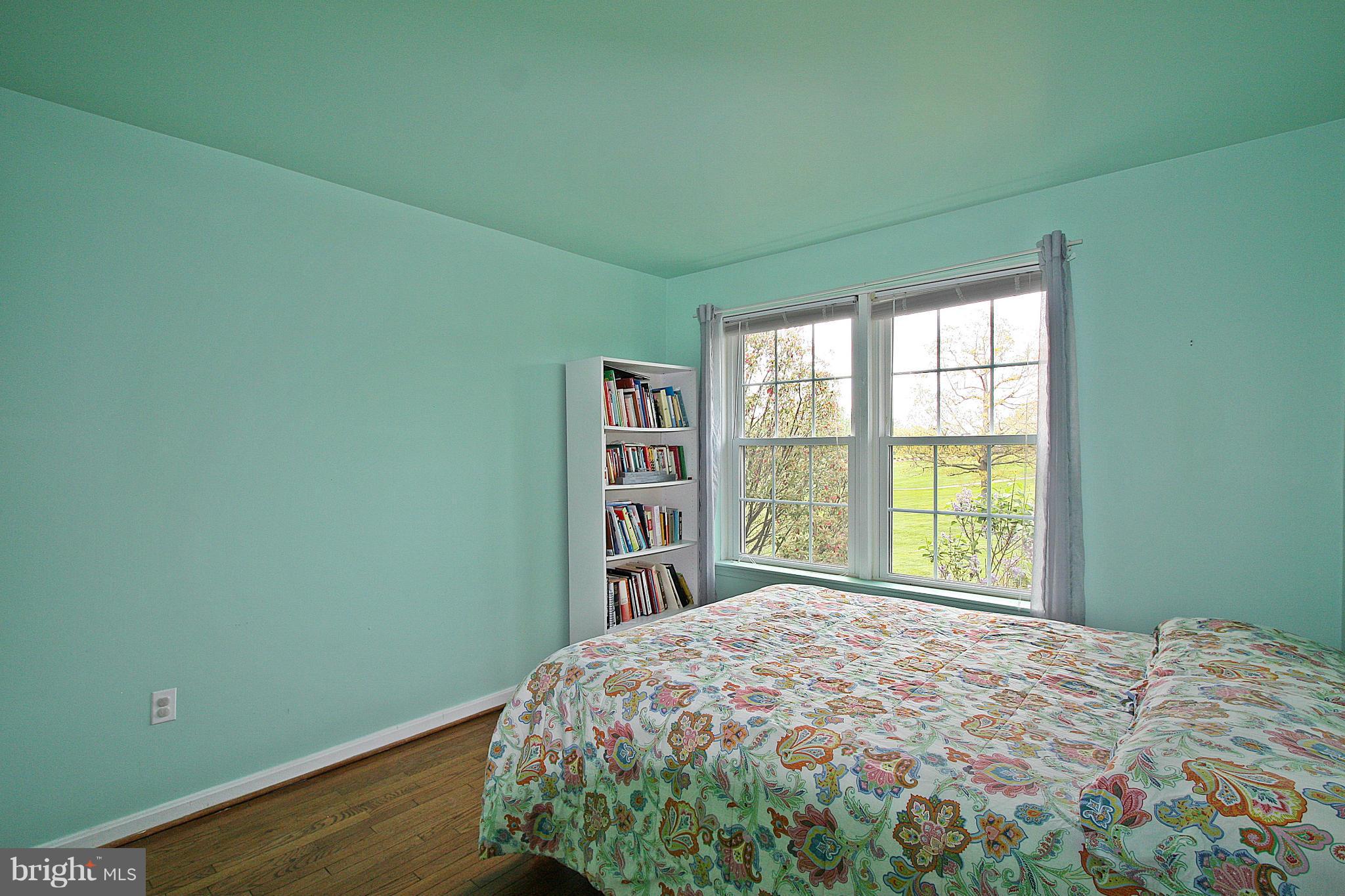 2190 Golf Course Drive Reston, VA 20191 - Photo 23 of 29 Bedroom 2