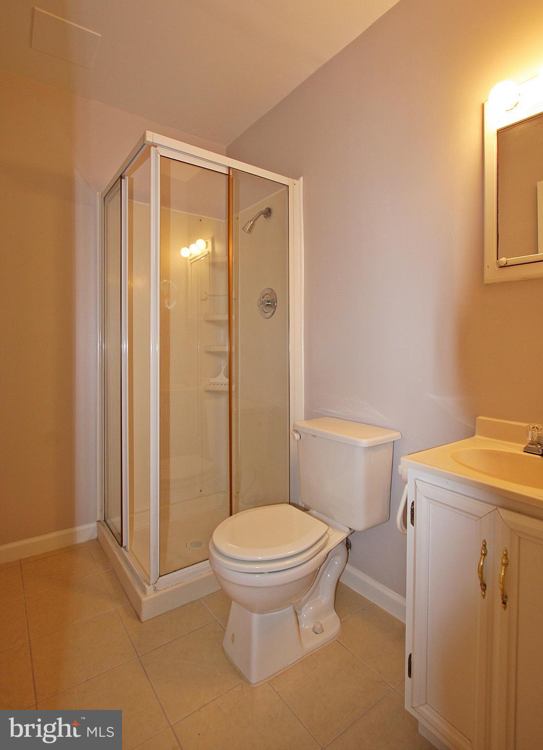 2190 Golf Course Drive Reston, VA 20191 - Photo 25 of 29 LL Full Bath