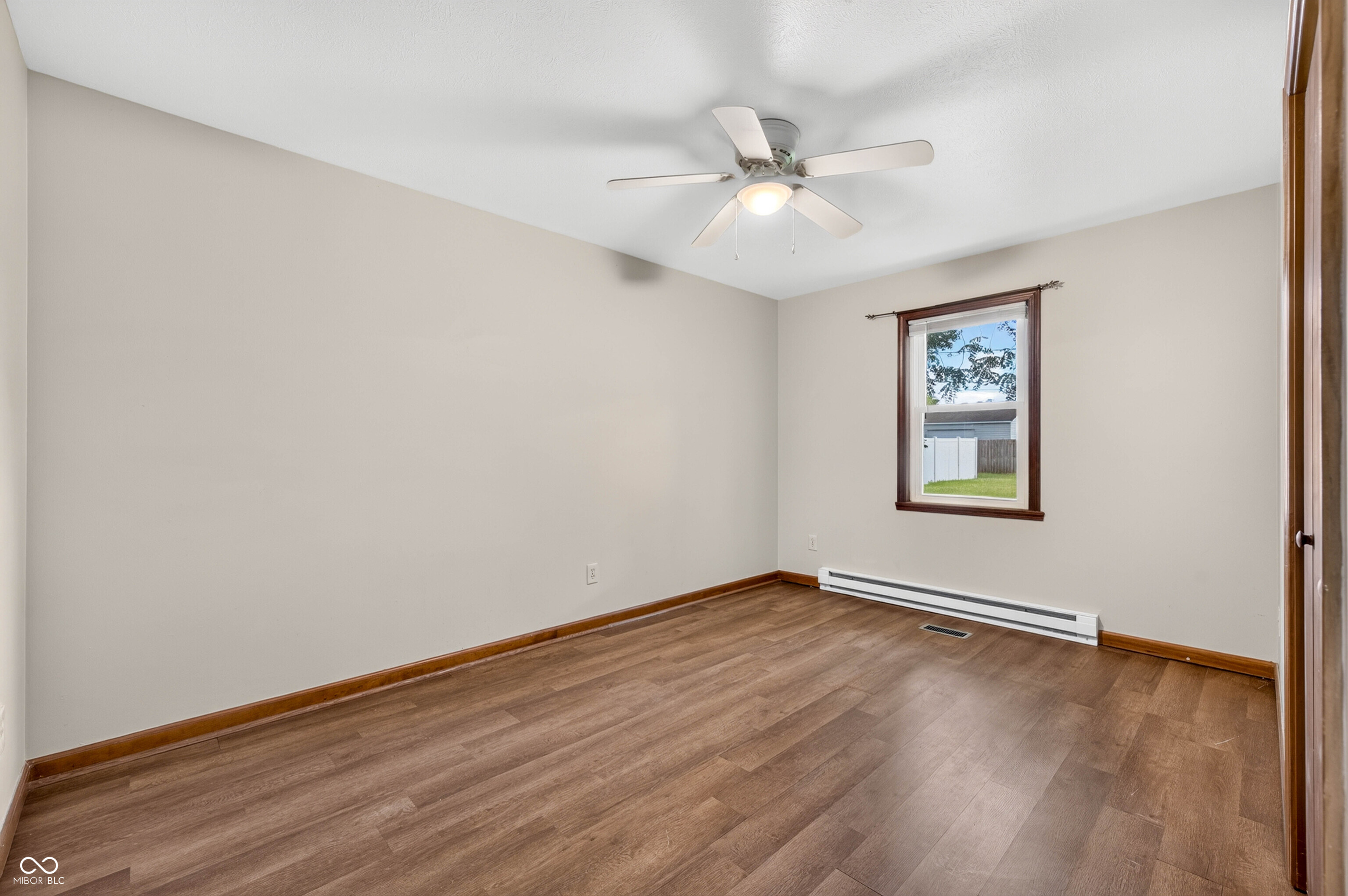 2231 Mapleton Court Columbus, IN 47201 - Photo 15 of 34