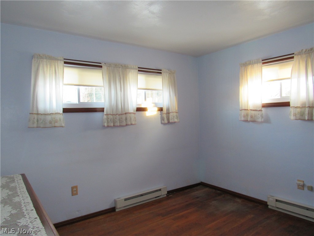 9768 Cutts Road Chardon, OH 44024 - Photo 16 of 33