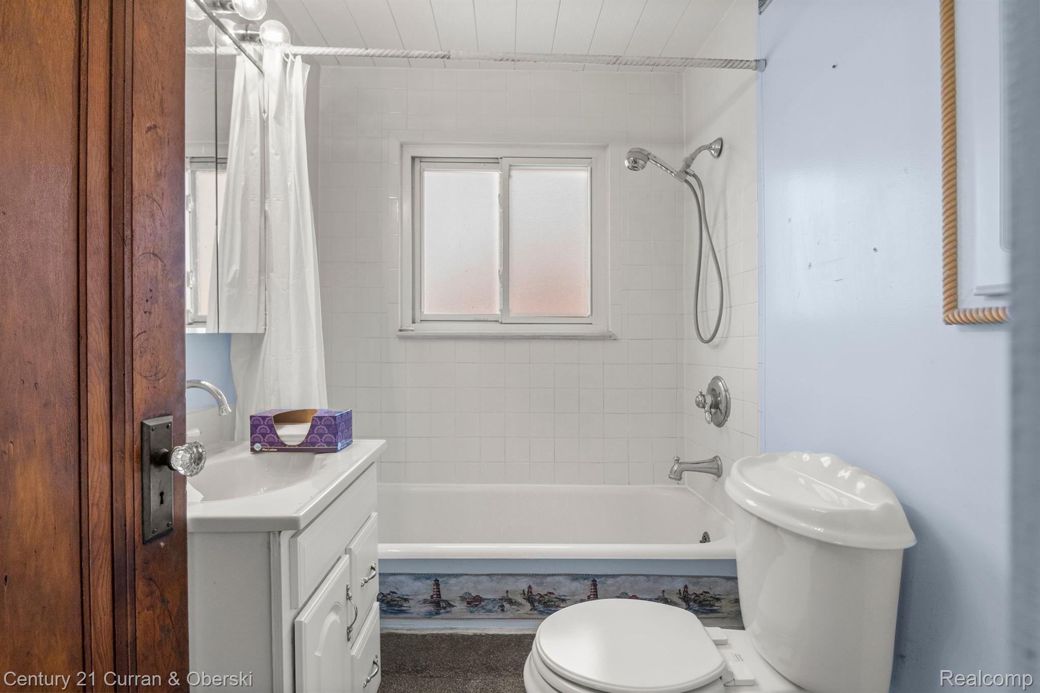 18835 Ruth Street Melvindale, MI 48122 - Photo 25 of 46 Gallery Image 25