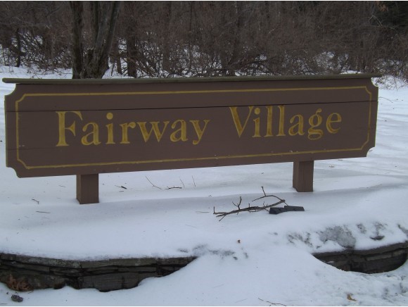 807 Murphys Road, Unit D Hartford, VT 05059 - Photo 2 of 22 Gallery Image 2