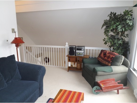 807 Murphys Road, Unit D Hartford, VT 05059 - Photo 12 of 22 Gallery Image 12