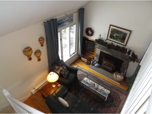 807 Murphys Road, Unit D Hartford, VT 05059 - Photo 13 of 22 Gallery Image 13