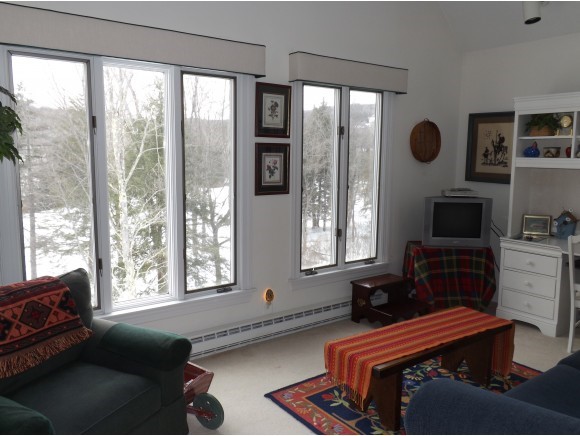 807 Murphys Road, Unit D Hartford, VT 05059 - Photo 15 of 22 Gallery Image 15