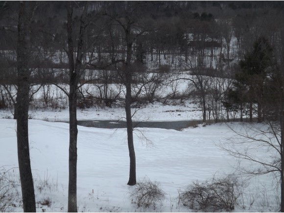 807 Murphys Road, Unit D Hartford, VT 05059 - Photo 16 of 22 Gallery Image 16