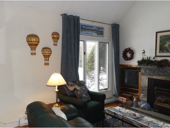 807 Murphys Road, Unit D Hartford, VT 05059 - Photo 20 of 22 Gallery Image 20