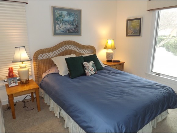 807 Murphys Road, Unit D Hartford, VT 05059 - Photo 3 of 22 Gallery Image 3