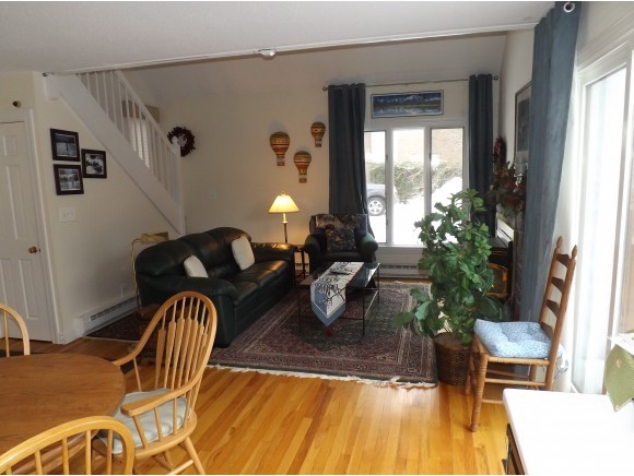 807 Murphys Road, Unit D Hartford, VT 05059 - Photo 6 of 22 Gallery Image 6
