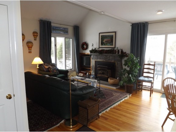 807 Murphys Road, Unit D Hartford, VT 05059 - Photo 8 of 22 Gallery Image 8