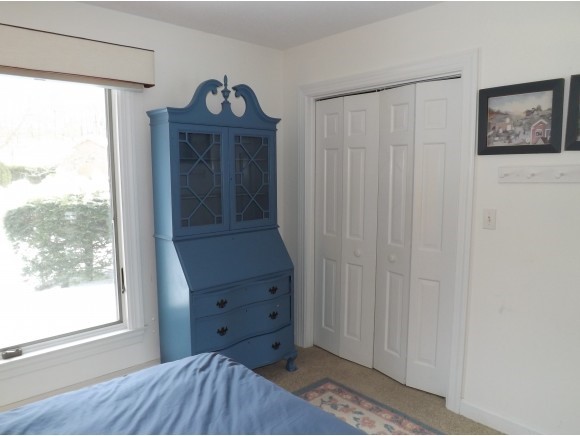 807 Murphys Road, Unit D Hartford, VT 05059 - Photo 9 of 22 Gallery Image 9