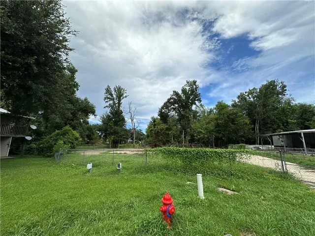 $64,900 | 101 Sharon Avenue, Boutte, LA 70039