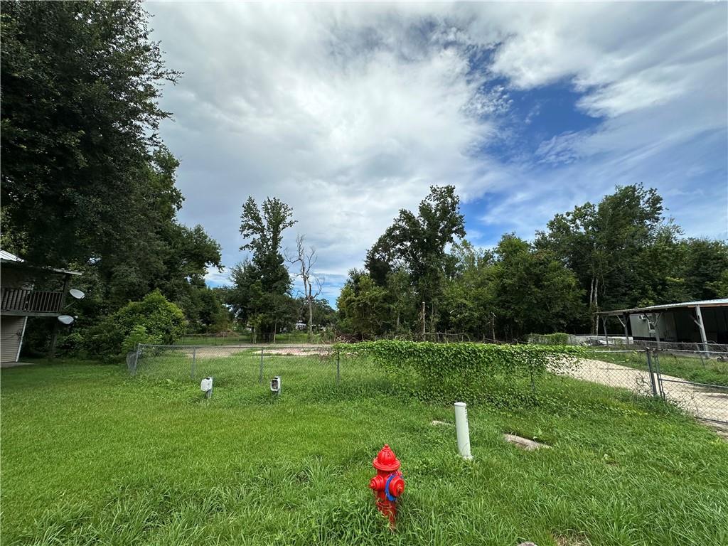 101 Sharon Avenue Boutte, LA 70039 - Photo 2 of 4