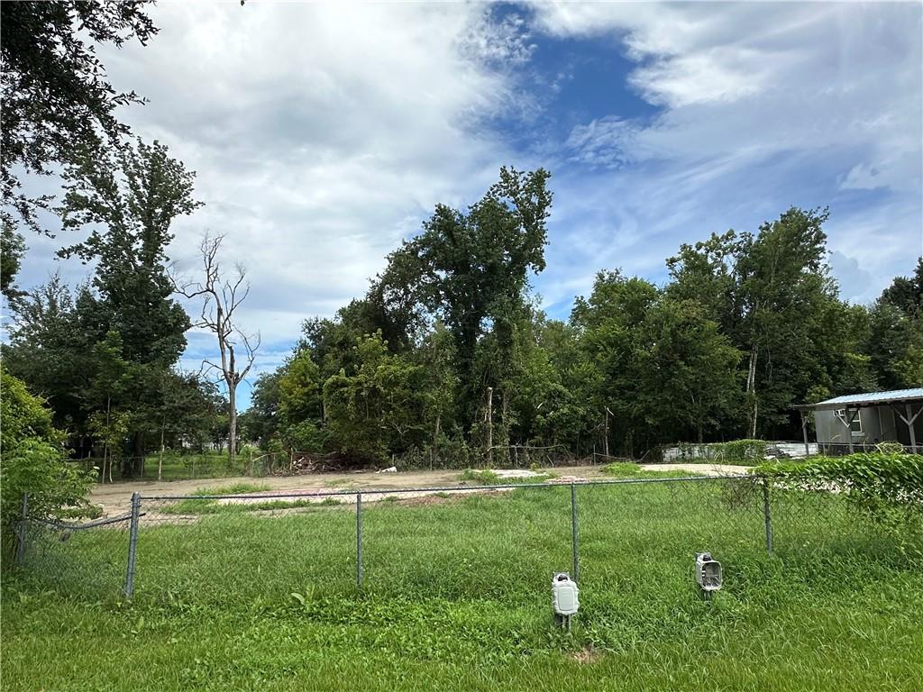 101 Sharon Avenue Boutte, LA 70039 - Photo 3 of 4