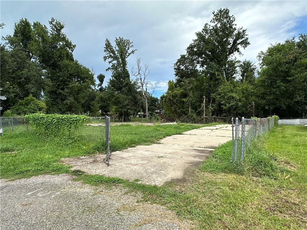 101 Sharon Avenue Boutte, LA 70039 - Photo 4 of 4