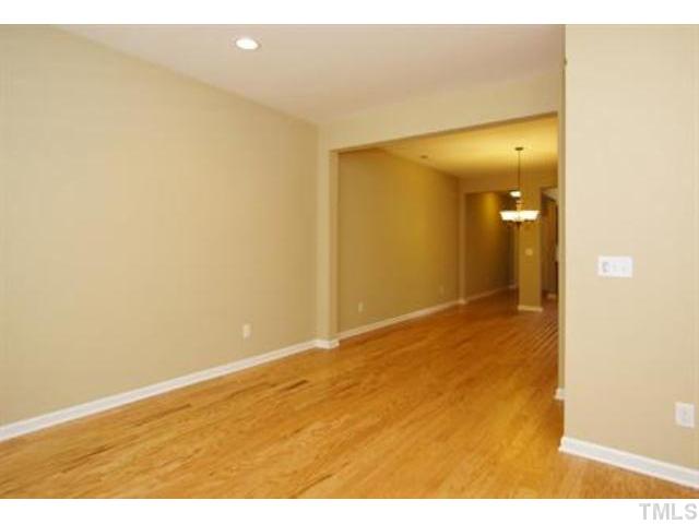 748 Wickham Ridge Road, Unit 115 Apex, NC 27539 - Photo 11 of 25 (Photo of like design. Colors/selections may vary - ask onsite agent for details.)