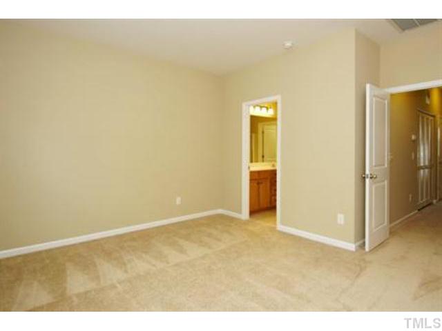 748 Wickham Ridge Road, Unit 115 Apex, NC 27539 - Photo 17 of 25 (Photo of like design. Colors/selections may vary - ask onsite agent for details.)