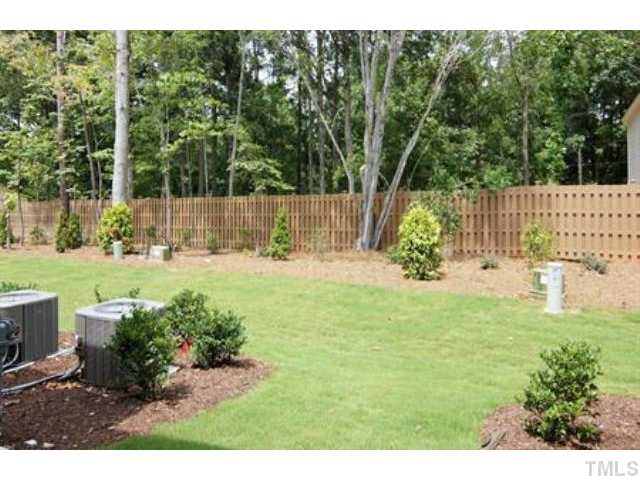 748 Wickham Ridge Road, Unit 115 Apex, NC 27539 - Photo 21 of 25