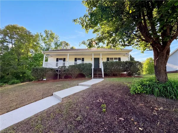 $271,000 | 188 Elmwood Street, Mocksville, NC 27028