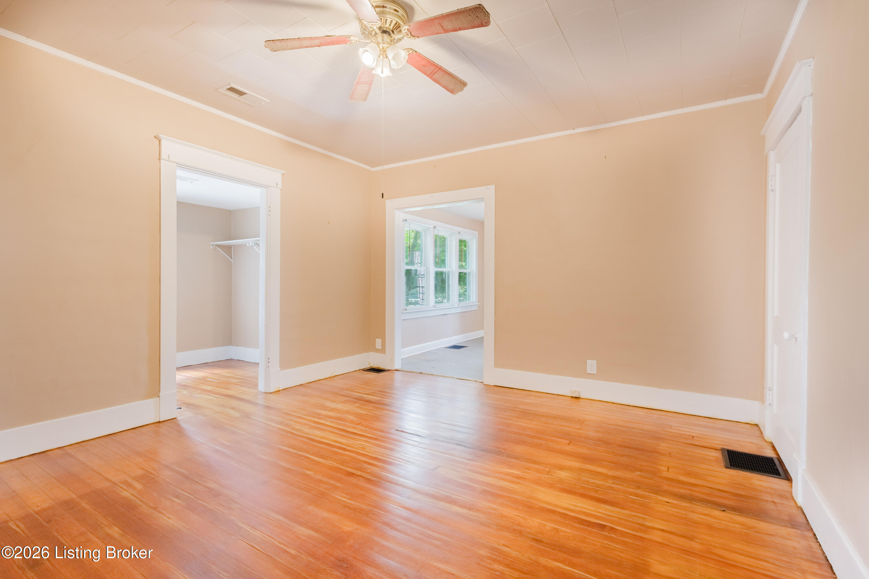 7438 Bagdad Road Bagdad, KY 40003 - Photo 50 of 78 7438 and 5015 Bagdad Rd-49