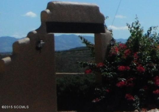 1520 Circulo Sombrero Rio Rico, AZ 85648 - Photo 3 of 26