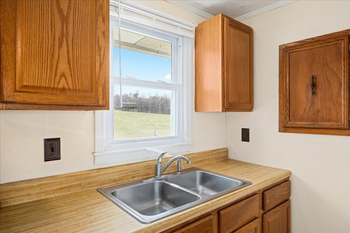 1257 Lacey Spring Road Harrisonburg, VA 22802 - Photo 11 of 30 Gallery Image 11