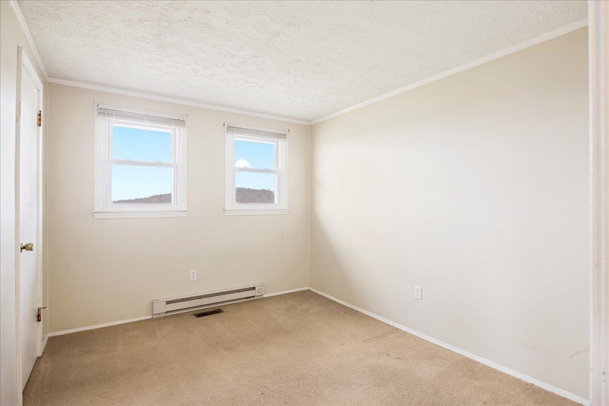 1257 Lacey Spring Road Harrisonburg, VA 22802 - Photo 13 of 30 Gallery Image 13
