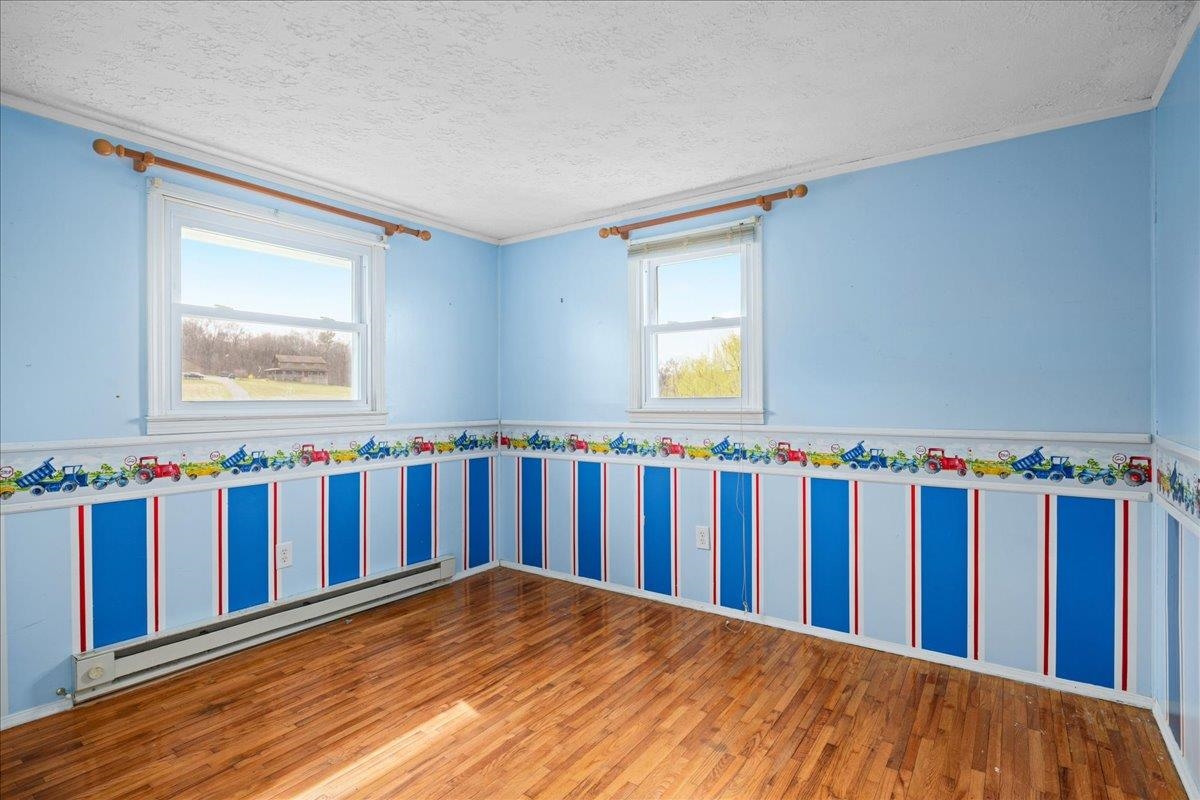 1257 Lacey Spring Road Harrisonburg, VA 22802 - Photo 15 of 30 Gallery Image 15