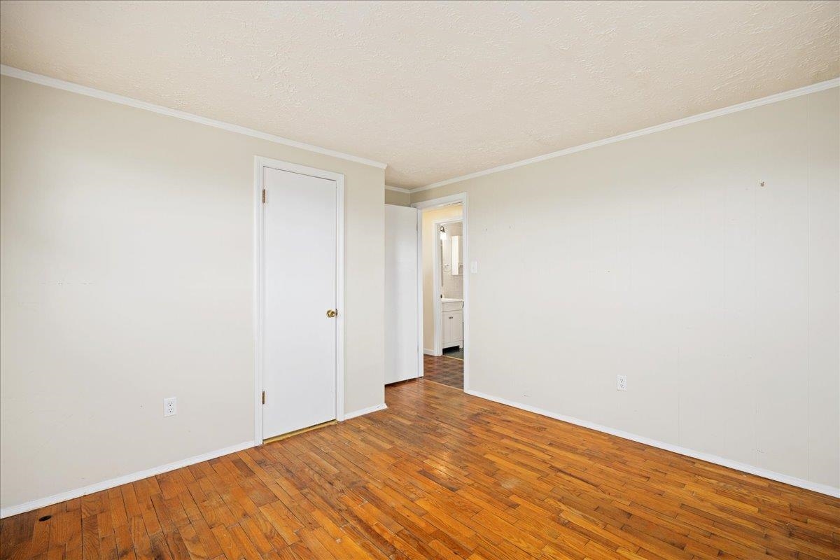 1257 Lacey Spring Road Harrisonburg, VA 22802 - Photo 16 of 30 Gallery Image 16