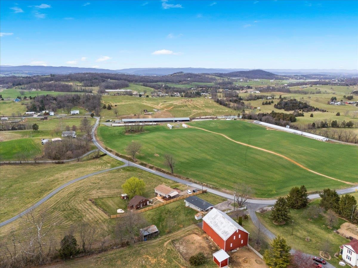 1257 Lacey Spring Road Harrisonburg, VA 22802 - Photo 28 of 30 Gallery Image 28