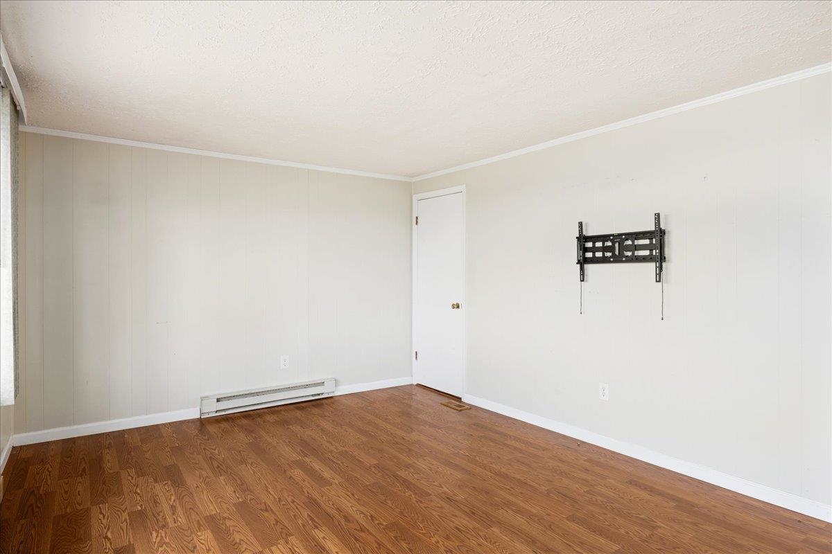 1257 Lacey Spring Road Harrisonburg, VA 22802 - Photo 6 of 30 Gallery Image 6