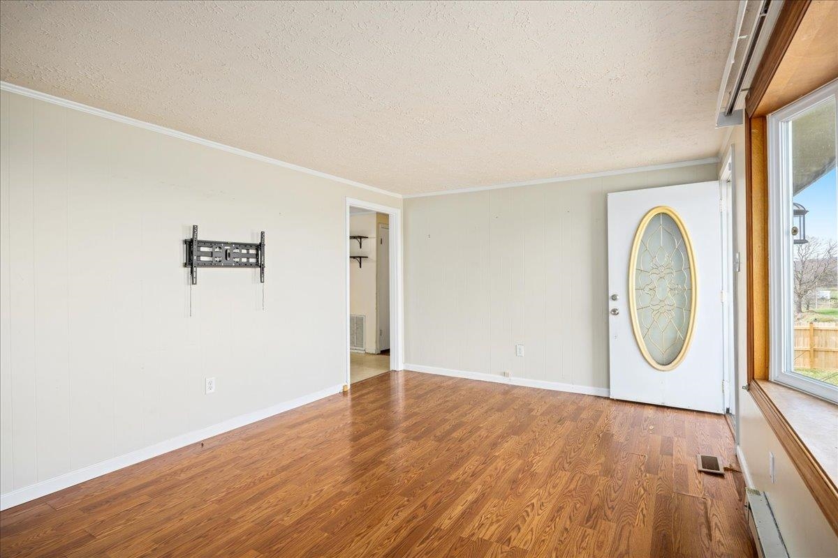 1257 Lacey Spring Road Harrisonburg, VA 22802 - Photo 8 of 30 Gallery Image 8