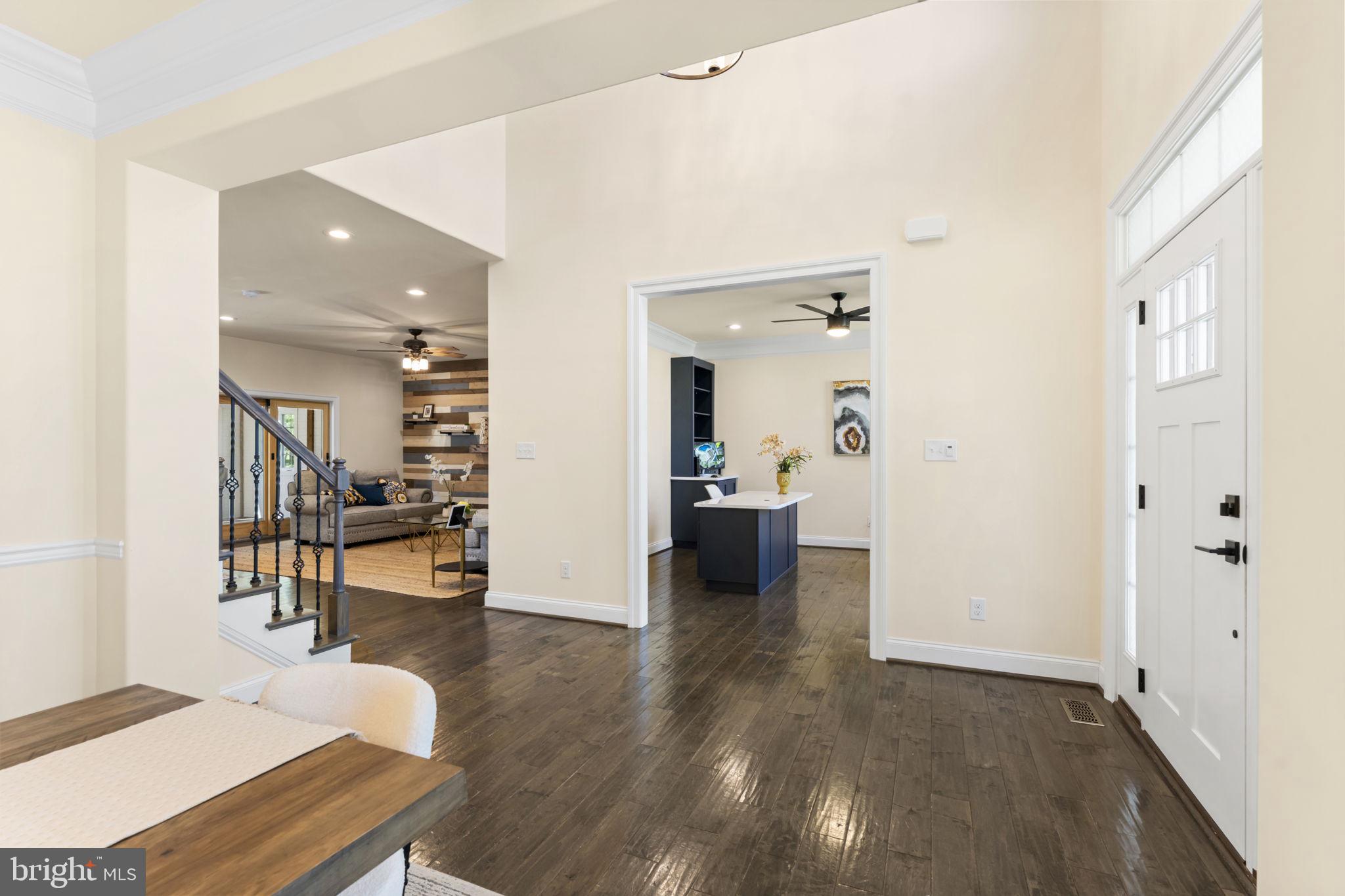 19 Abby Road Avondale, PA 19311 - Photo 4 of 86 Gallery Image 4