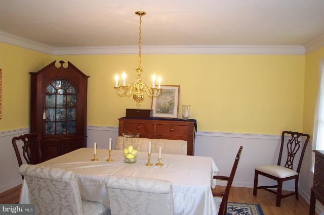 1826 Sorrel Ridge Road New Freedom, PA 17349 - Photo 2 of 9