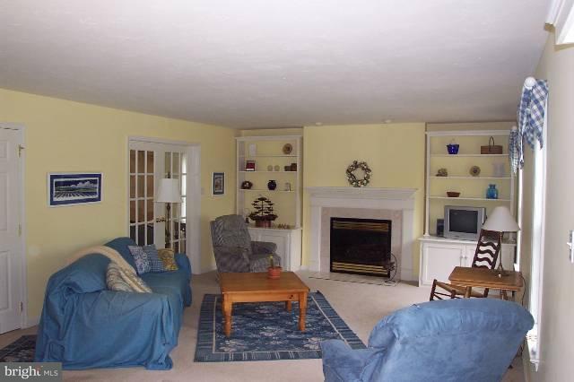 1826 Sorrel Ridge Road New Freedom, PA 17349 - Photo 3 of 9