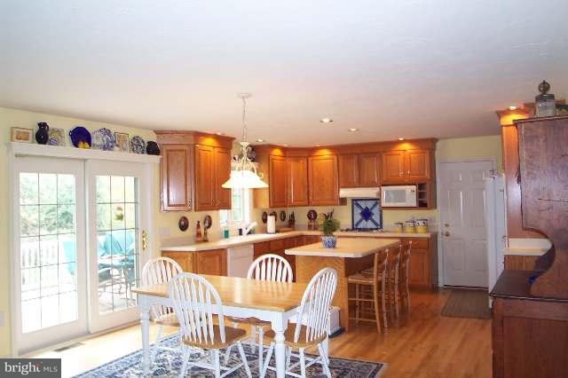 1826 Sorrel Ridge Road New Freedom, PA 17349 - Photo 4 of 9