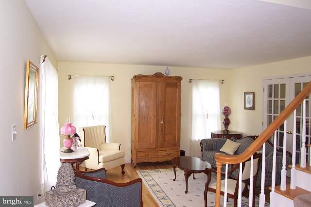 1826 Sorrel Ridge Road New Freedom, PA 17349 - Photo 5 of 9