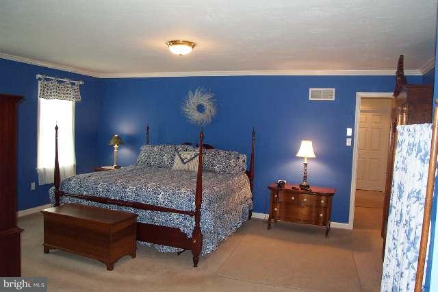 1826 Sorrel Ridge Road New Freedom, PA 17349 - Photo 6 of 9
