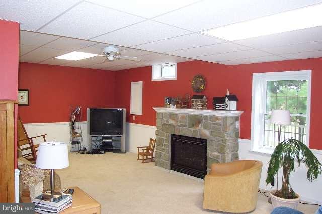1826 Sorrel Ridge Road New Freedom, PA 17349 - Photo 7 of 9