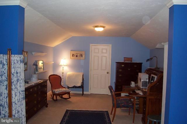 1826 Sorrel Ridge Road New Freedom, PA 17349 - Photo 8 of 9