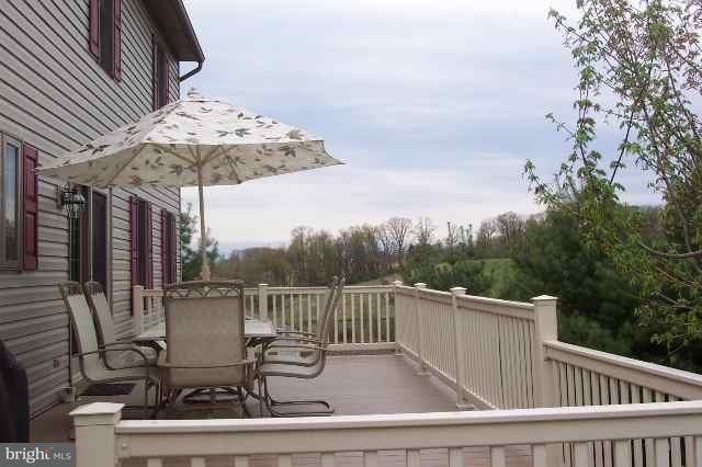 1826 Sorrel Ridge Road New Freedom, PA 17349 - Photo 9 of 9